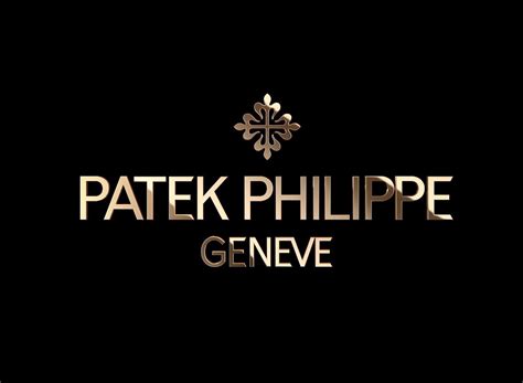 authorized patek philippe dealers usa|patek philippe online shop.